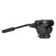 Genesis Base VF-6.0 Testa Video Fluida