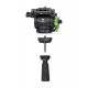 Genesis Base VF-6.0 Testa Video Fluida