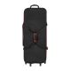 Quadralite Move trolley custodia valigia borsa da viaggio per flash da studio