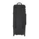 Quadralite Move trolley custodia valigia borsa da viaggio per flash da studio