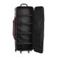 Quadralite Move trolley custodia valigia borsa da viaggio per flash da studio