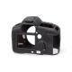 EasyCover Canon 5D Mark II camera case in silicone