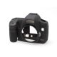 EasyCover Canon 5D Mark II camera case in silicone