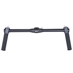 Zhiyun braccio staffa Kit per Crane / Crane-M Gimbal Stabilizzatore