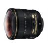Obiettivo Nikon AF-S FISHEYE NIKKOR 8-15mm f/3.5-4.5E ED Grandangolare