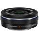 Obiettivo Olympus M.ZUIKO ED 14-42mm F3.5-5.6 EZ BULK PRONTA CONSEGNA