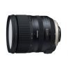 Obiettivo Tamron SP 24-70mm F2.8 Di VC USD G2 (A032) per Canon