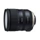 Obiettivo Tamron SP 24-70mm F2.8 Di VC USD G2 (A032) per Nikon