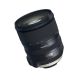 Obiettivo Tamron SP 24-70mm F2.8 Di VC USD G2 (A032) per Nikon