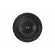 Obiettivo Tamron SP 24-70mm F2.8 Di VC USD G2 (A032) per Nikon
