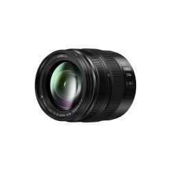 Obiettivo Panasonic Lumix G X Vario 12-35mm f2.8 II Asph OIS