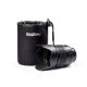 Custodia protettiva per obiettivo EasyCover lens case large nero
