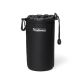 Custodia protettiva per obiettivo EasyCover lens case large nero