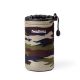 Protezione EasyCover custodia lens case per obiettivo large camouflage