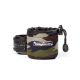 Protezione EasyCover custodia lens case per obiettivo large camouflage