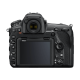 Fotocamera Nikon D850 body solo corpo