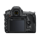 Fotocamera Nikon D850 corpo macchina