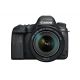 Fotocamera Canon EOS 6D Mark II Kit 24-105mm f/3.5-5.6 IS STM