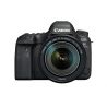 Fotocamera Canon EOS 6D Mark II Kit 24-105mm f/3.5-5.6 IS STM