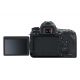 Fotocamera Canon EOS 6D Mark II Kit 24-105mm f/3.5-5.6 IS STM
