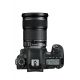 Fotocamera Canon EOS 6D Mark II Kit 24-105mm f/3.5-5.6 IS STM