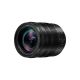Obiettivo Panasonic Leica DG Elmarit 12-60mm f2.8-4 Asph OIS H-ES12060