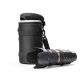 EasyCover borsa custodia protettiva lens bag per obiettivo dimensioni 130x290mm nero
