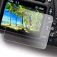 EasyCover tempered glass screen protector protezione schermo in vetro temperato per Canon 70D