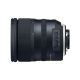 Obiettivo Tamron SP 24-70mm F2.8 Di VC USD G2 (A032) per Nikon PRONTA CONSEGNA