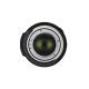 Obiettivo Tamron SP 24-70mm F2.8 Di VC USD G2 (A032) per Nikon PRONTA CONSEGNA