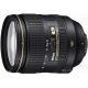 Obiettivo Nikon AF-S NIKKOR 24-120mm F4 G ED VR (con scatola originale) PRONTA CONSEGNA