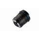 Obiettivo Laowa Venus 12mm f/2,8 Zero Distortion per Canon EF