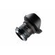 Obiettivo Laowa Venus 15mm f/4 WA Macro 1:1 decentrabile per Sony A-Mount