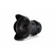Obiettivo Laowa Venus 15mm f/4 WA Macro 1:1 decentrabile per Sony A-Mount