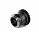 Obiettivo Laowa Venus 15mm f/4 WA Macro 1:1 decentrabile per Sony A-Mount