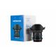 Obiettivo Laowa Venus 15mm f/4 WA Macro 1:1 decentrabile per Sony A-Mount