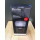 Phottix flash lampeggiatore Mitros+ TTL Transceiver per Nikon USATO