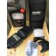 Phottix flash lampeggiatore Mitros+ TTL Transceiver per Nikon USATO