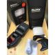 Phottix flash lampeggiatore Mitros+ TTL Transceiver per Nikon USATO