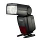 YONGNUO YN686EX-RT Flash Litio Speedlite Lampeggiatore per Canon