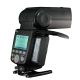 YONGNUO YN686EX-RT Flash Litio Speedlite Lampeggiatore per Canon