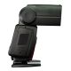 YONGNUO YN686EX-RT Flash Litio Speedlite Lampeggiatore per Canon