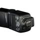 YONGNUO YN686EX-RT Flash Litio Speedlite Lampeggiatore per Canon