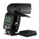YONGNUO YN686EX-RT Flash Litio Speedlite Lampeggiatore per Canon
