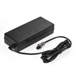 Yongnuo alimentatore corrente AC 100-240V Volt per YN-860 faretto LED