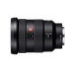 Obiettivo Sony FE 16-35mm F2.8 GM SEL1635GM E-Mount