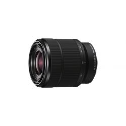 Obiettivo Sony SEL2870 FE 28-70mm F3.5-5.6 OSS E-Mount
