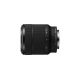 Obiettivo Sony SEL2870 FE 28-70mm F3.5-5.6 OSS E-Mount