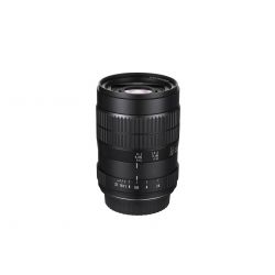 Obiettivo Laowa Venus 60mm f/2.8 lente Ultra-Macro 2:1 per Canon EF