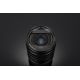 Obiettivo Laowa Venus 60mm f/2.8 lente Ultra-Macro 2:1 per Canon EF